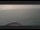 Webcam sulla Mein Schiff 6, 1302.7 km