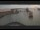 Webcam on the Mein Schiff 6, 124.4 mi away