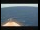 Webcam sur la Mein Schiff 6, 19.6 km
