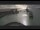 Webcam on the Mein Schiff 6, 428.7 mi away