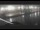 Webcam auf der Mein Schiff 6, 717.5 km entfernt