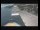 Webcam on the Mein Schiff 6, 4.3 mi away