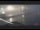 Webcam on the Mein Schiff 6, 643.4 mi away