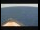 Webcam sur la Mein Schiff 6, 67.7 km