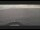 Webcam on the Mein Schiff 6, 497.2 mi away