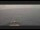 Webcam auf der Mein Schiff 6, 814.3 km entfernt