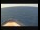 Webcam sur la Mein Schiff 6, 54.4 km