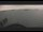 Webcam auf der Mein Schiff 6, 741.3 km entfernt