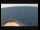 Webcam sur la Mein Schiff 6, 73.5 km