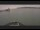 Webcam auf der Mein Schiff 6, 60.5 km entfernt