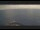 Webcam on the Mein Schiff 6, 381.1 mi away