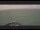 Webcam on the Mein Schiff 6, 472.5 mi away