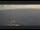 Webcam on the Mein Schiff 6, 492.6 mi away