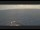 Webcam sulla Mein Schiff 6, 1255.9 km