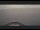 Webcam sulla Mein Schiff 6, 446.6 km