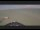 Webcam sulla Mein Schiff 6, 1861.6 km