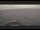 Webcam on the Mein Schiff 6, 461.9 mi away