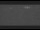 Webcam en el Mein Schiff 6, 322.4 km