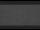 Webcam on the Mein Schiff 6, 172.3 mi away
