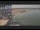 Webcam on the Mein Schiff 6, 248.4 mi away