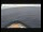 Webcam sur la Mein Schiff 6, 1197.4 km