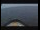 Webcam på Mein Schiff 6, 1225.5 km