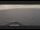 Webcam on the Mein Schiff 6, 430 mi away
