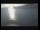 Webcam on the Mein Schiff 6, 7.6 mi away