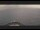 Webcam auf der Mein Schiff 6, 1094 km entfernt