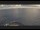 Webcam sulla Mein Schiff 6, 734.7 km