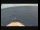 Webcam på Mein Schiff 6, 1260.8 km