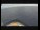 Webcam sur la Mein Schiff 6, 1366.7 km