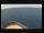 Webcam på Mein Schiff 6, 19.8 km