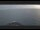 Webcam på Mein Schiff 6, 1366.3 km