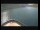 Webcam sur la Mein Schiff 6, 19.8 km
