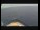 Webcam en el Mein Schiff 6, 1397.3 km
