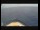 Webcam sur la Mein Schiff 6, 1291.7 km