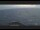 Webcam auf der Mein Schiff 6, 970.7 km entfernt