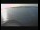 Webcam auf der Mein Schiff 6, 60.1 km entfernt
