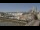 Webcam in Bayonne, 0 km entfernt