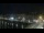 Webcam in Bayonne, 0.1 km entfernt