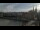 Webcam in Bayonne, 16.7 km entfernt