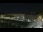 Webcam in Bayonne, 1.4 mi away