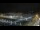Webcam in Bayonne, 1.4 mi away