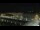Webcam in Bayonne, 0 km entfernt