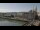 Webcam in Bayonne, 1.4 mi away