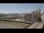Webcam in Bayonne, 2.7 mi away