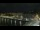 Webcam in Bayonne, 12.3 km