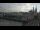 Webcam in Bayonne, 0 km