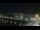 Webcam in Bayonne, 3.5 km